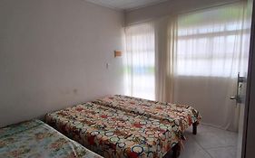 Apartamento bem localizado em Diamantina-MG